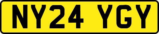 NY24YGY