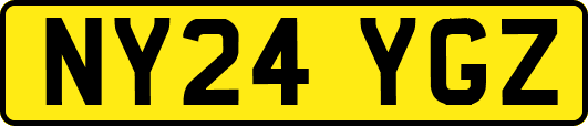 NY24YGZ