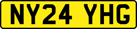 NY24YHG