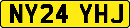 NY24YHJ
