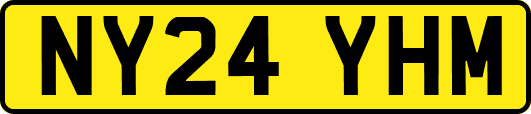 NY24YHM