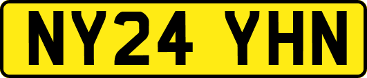 NY24YHN