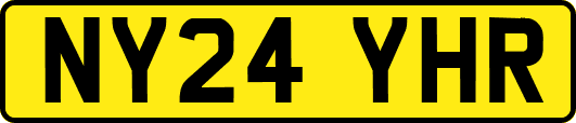 NY24YHR