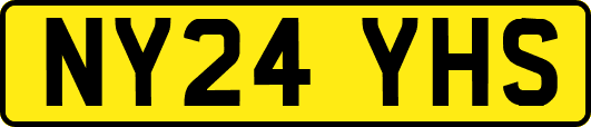 NY24YHS