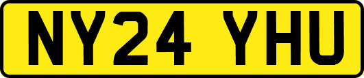 NY24YHU