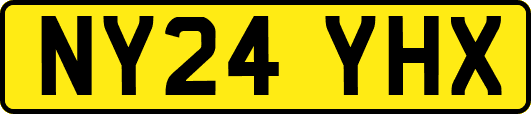 NY24YHX