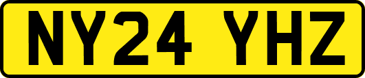 NY24YHZ