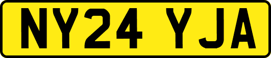 NY24YJA