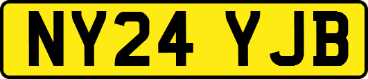 NY24YJB