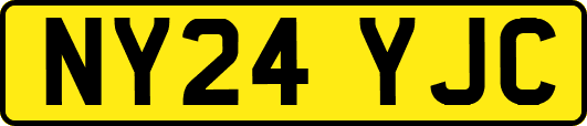 NY24YJC