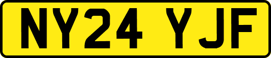 NY24YJF