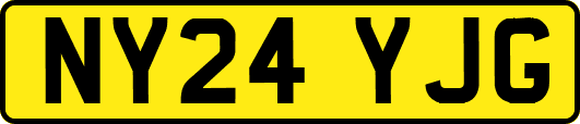 NY24YJG