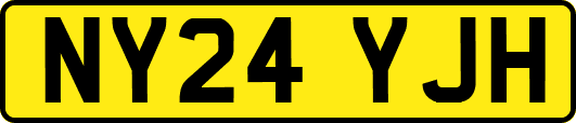 NY24YJH