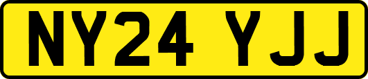 NY24YJJ