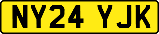 NY24YJK