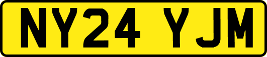 NY24YJM