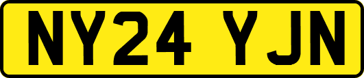 NY24YJN