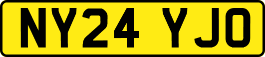 NY24YJO