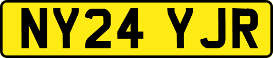 NY24YJR