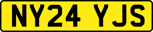 NY24YJS