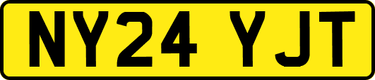 NY24YJT
