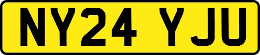 NY24YJU