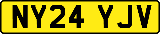 NY24YJV
