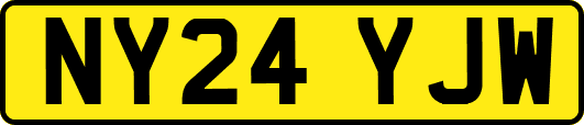NY24YJW