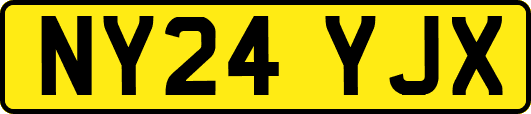 NY24YJX