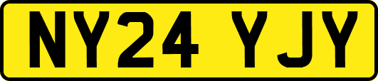 NY24YJY