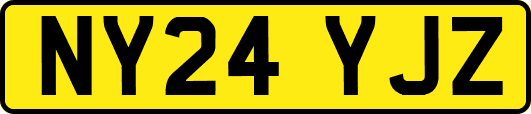 NY24YJZ