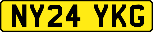 NY24YKG