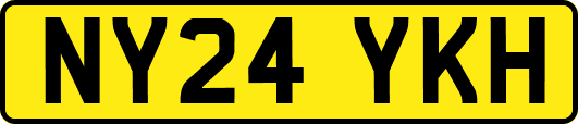NY24YKH