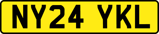 NY24YKL