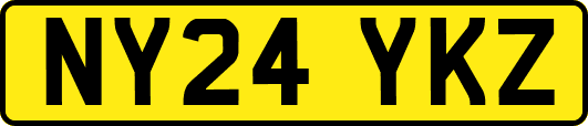 NY24YKZ