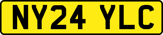NY24YLC