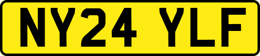 NY24YLF