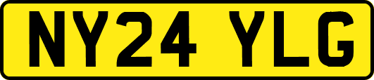 NY24YLG