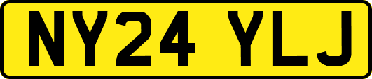 NY24YLJ