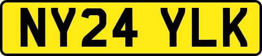NY24YLK