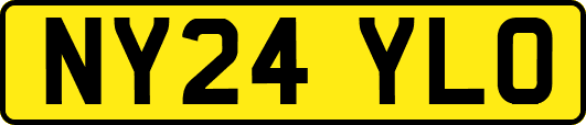NY24YLO