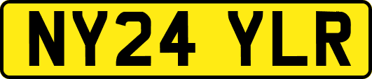NY24YLR