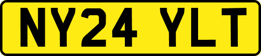 NY24YLT