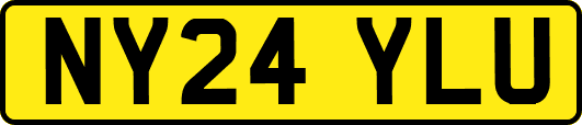 NY24YLU