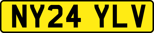 NY24YLV