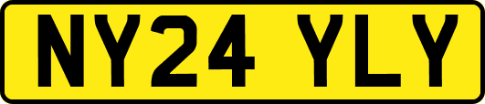 NY24YLY