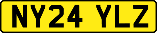 NY24YLZ
