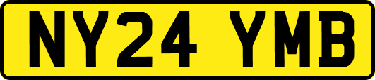 NY24YMB