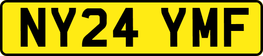 NY24YMF