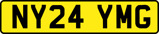 NY24YMG